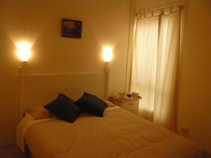 The Wright Lodge Αδελαΐδα Εξωτερικό φωτογραφία