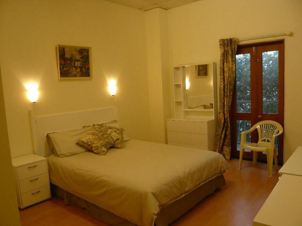 The Wright Lodge Αδελαΐδα Εξωτερικό φωτογραφία